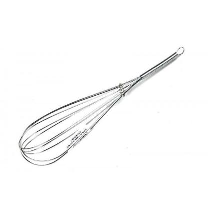 Prekės „Šluotelė plakimui 25cm“ paveikslėlis