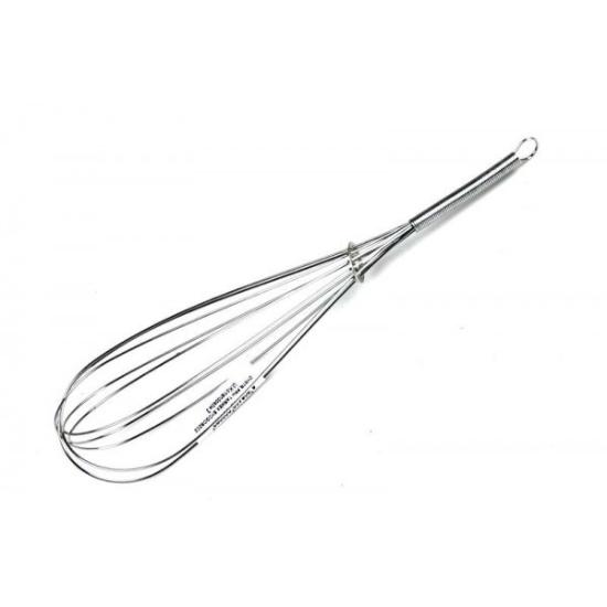 Prekės „Šluotelė plakimui 25cm“ paveikslėlis
