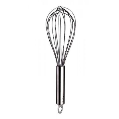 Prekės „Šluotelė plakimui 28cm 31599“ paveikslėlis