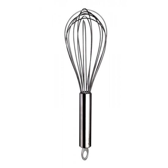 Prekės „Šluotelė plakimui 28cm 31599“ paveikslėlis