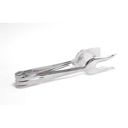 Prekės „Žnyplės mėsai 21cm“ paveikslėlis