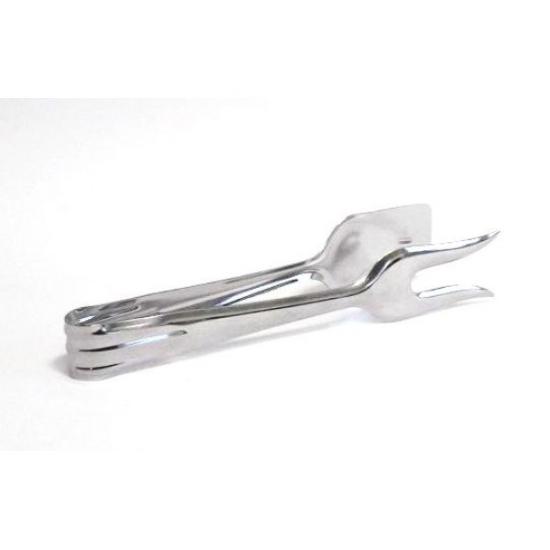 Prekės „Žnyplės mėsai 21cm“ paveikslėlis