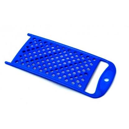 Prekės „Trintuvė vienpusė plast.23*10cm 250241“ paveikslėlis