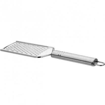 Prekės „Trintuvė vienpusė 24cm 14455“ paveikslėlis
