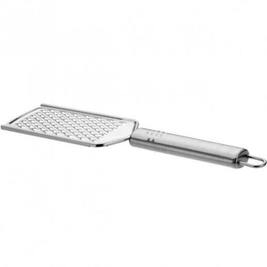 Prekės „Trintuvė vienpusė 24cm 14455“ paveikslėlis