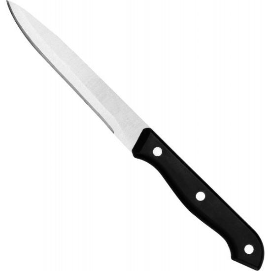 Prekės „Peilis 12.5cm plast. rankena SG-4243“ paveikslėlis