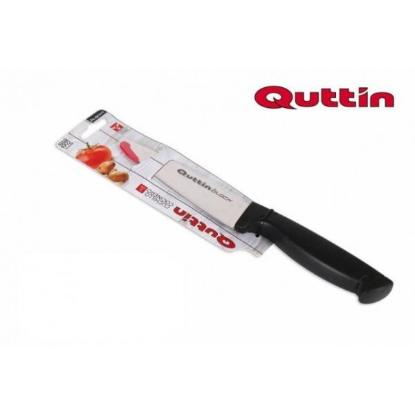 Prekės „Peilis 15cm QT-706007V“ paveikslėlis