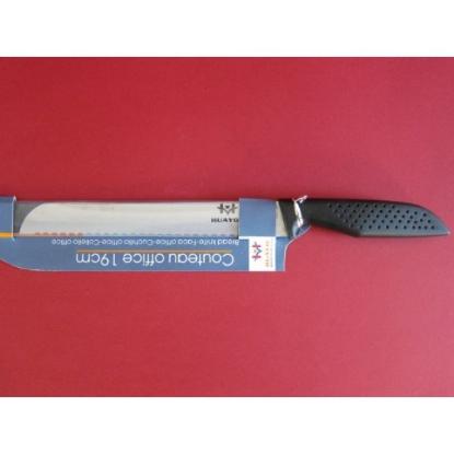 Prekės „Peilis 19cm duonai NGA16398A-2“ paveikslėlis