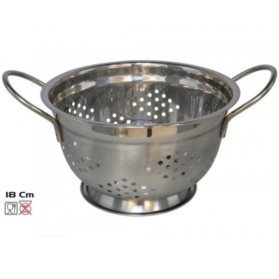 Prekės „Koštuvas met. 18cm“ paveikslėlis