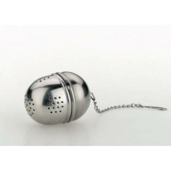 Prekės „Sietelis met. arbatai 4.5cm 16407“ paveikslėlis
