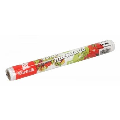 Prekės „Maistinė plėvelė 20m*29cm 2213“ paveikslėlis
