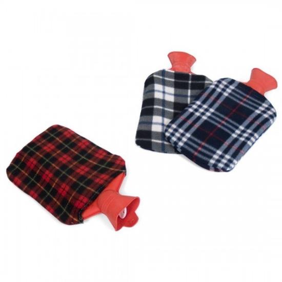 Prekės „Pūslė šildymo 2L 18*30cm“ paveikslėlis