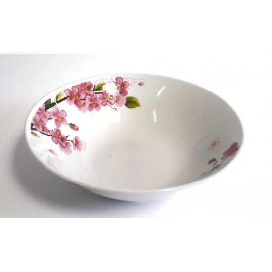 Prekės „Salotinė 18cm 51542 ORCHIDĖJA“ paveikslėlis