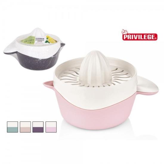 Prekės „Citrusinių vaisių išspaudėjas 480mm 69026“ paveikslėlis