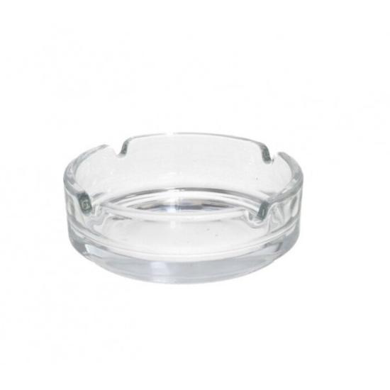 Prekės „Peleninė stikl. 10cm KYF72“ paveikslėlis