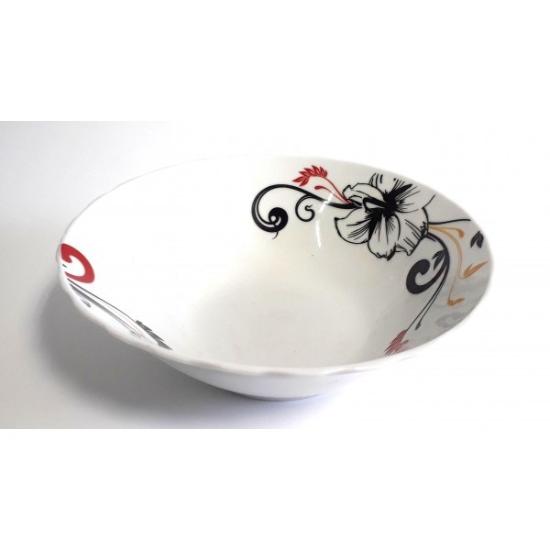 Prekės „Salotinė 18cm 13032“ paveikslėlis