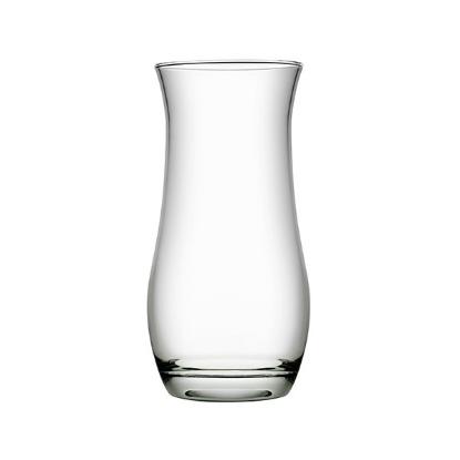 Prekės „Vaza stikl. 21cm 43406“ paveikslėlis