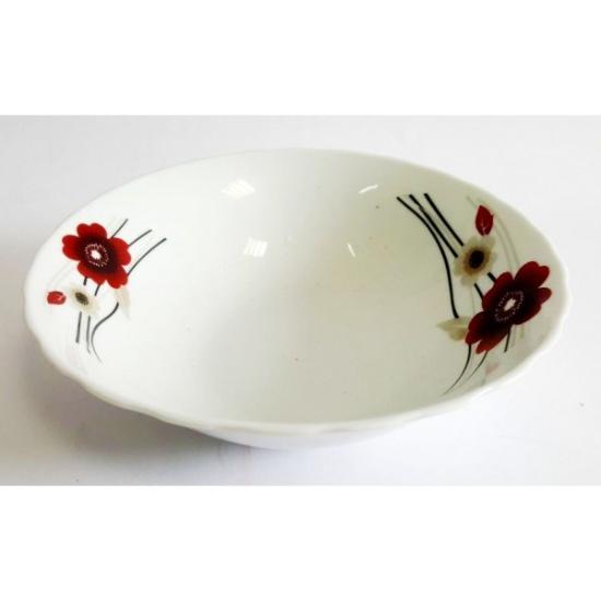 Prekės „Salotinė 15cm 3008“ paveikslėlis