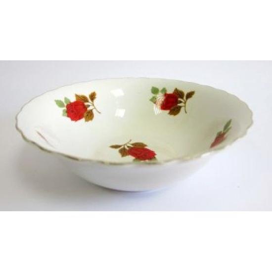Prekės „Salotinė 23cm 616“ paveikslėlis