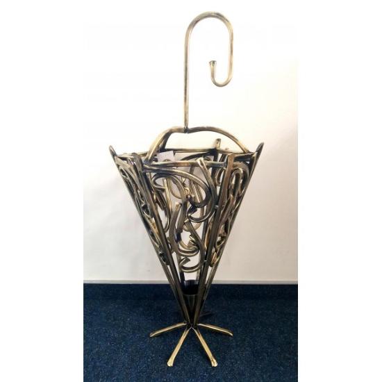 Prekės „Dėklas skėčiams 10-1327 73*33cm“ paveikslėlis