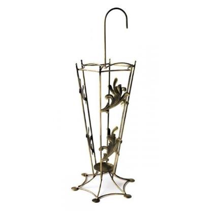 Prekės „Dėklas skėčiams 10-968 80*30cm“ paveikslėlis