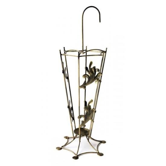 Prekės „Dėklas skėčiams 10-968 80*30cm“ paveikslėlis