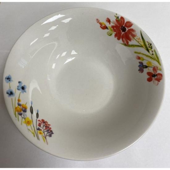 Prekės „Salotinė 18cm 49501“ paveikslėlis