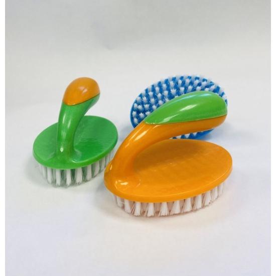 Prekės „Šepetukas ZELAZKO 11*8*2cm“ paveikslėlis