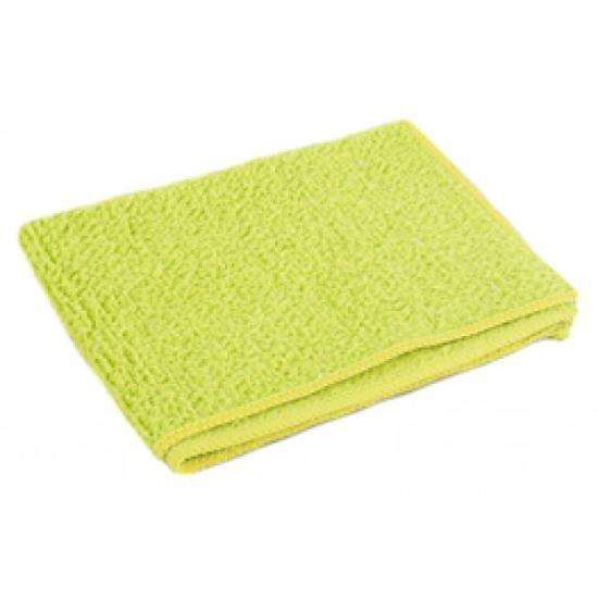 Prekės „Šluostė universali mikrofibra 30*40cm MB015“ paveikslėlis