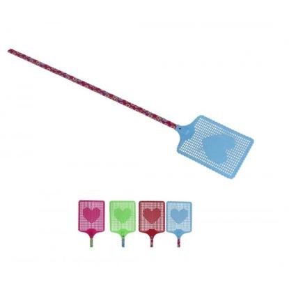 Prekės „Muštukas plast. musėms 78cm“ paveikslėlis