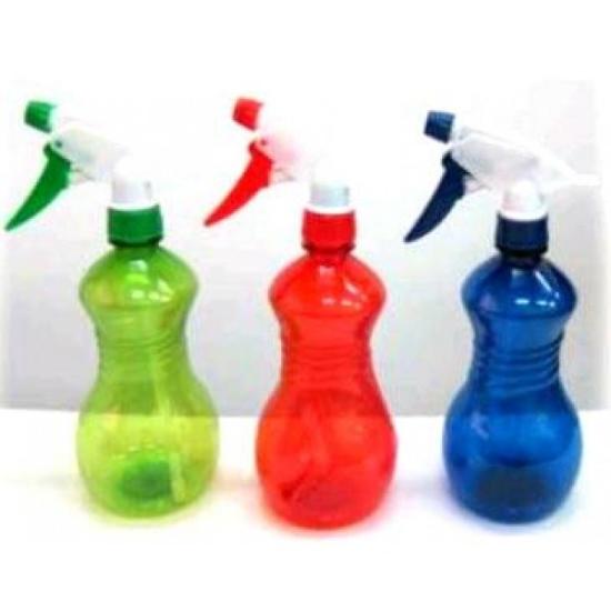 Prekės „Purkštuvas plast. 600ml 47446“ paveikslėlis