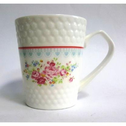 Prekės „Puodukas 400ml SC-934“ paveikslėlis