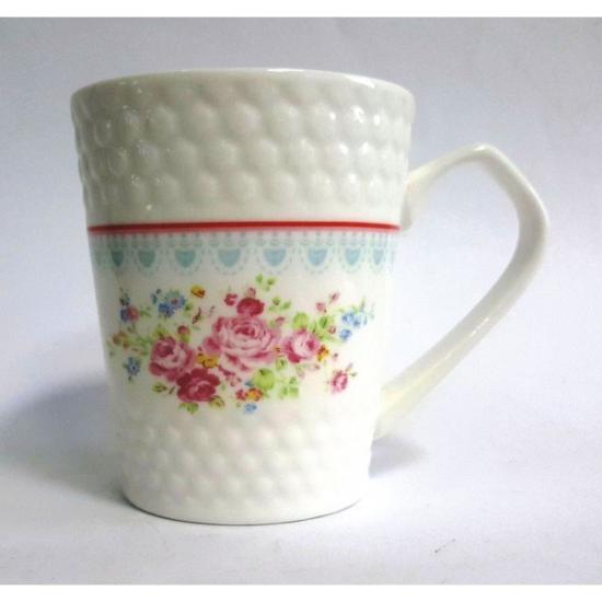 Prekės „Puodukas 400ml SC-934“ paveikslėlis