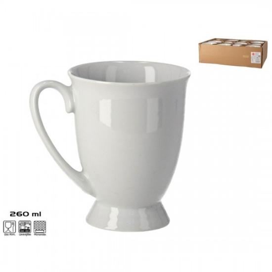 Prekės „Puodukas 300ml 36408“ paveikslėlis