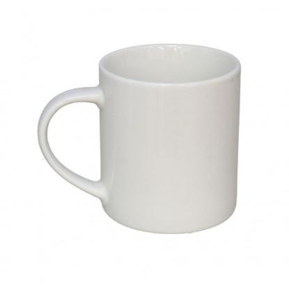 Prekės „Puodukas 330ml 352/K-2“ paveikslėlis