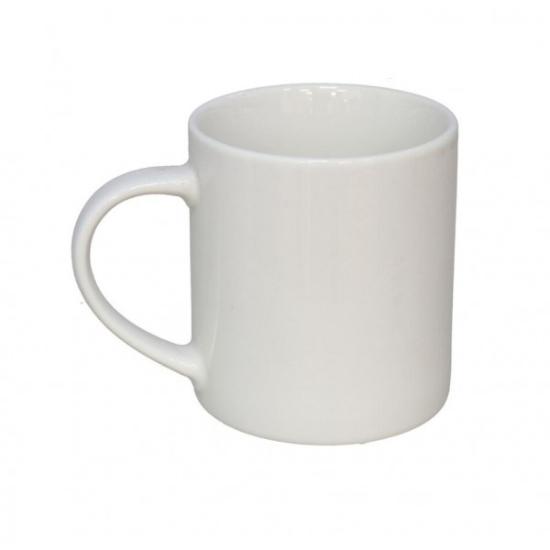 Prekės „Puodukas 330ml 352/K-2“ paveikslėlis