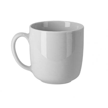 Prekės „Puodukas 410ml 329/K-1“ paveikslėlis