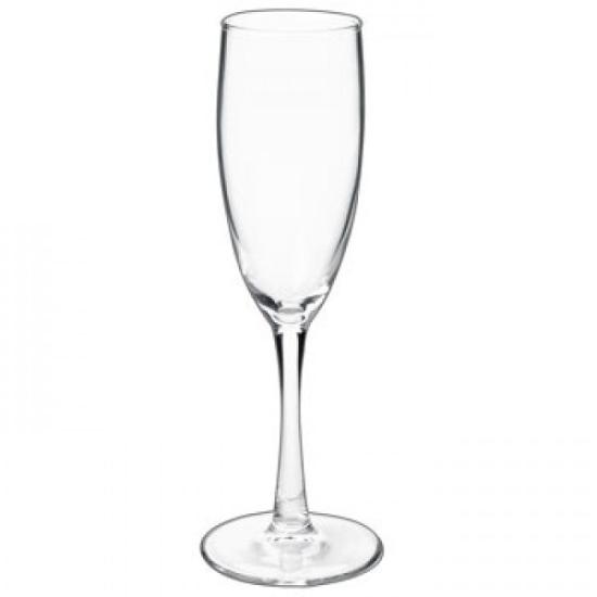 Prekės „Taurė šampanui 180ml CLASSIC“ paveikslėlis
