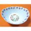 Prekės „Indas serviravimui 20*17cm AF-059“ paveikslėlis
