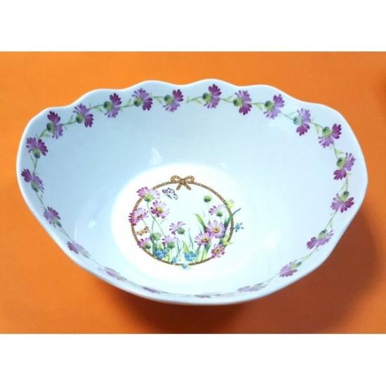 Prekės „Indas serviravimui 20*17cm AF-059“ paveikslėlis