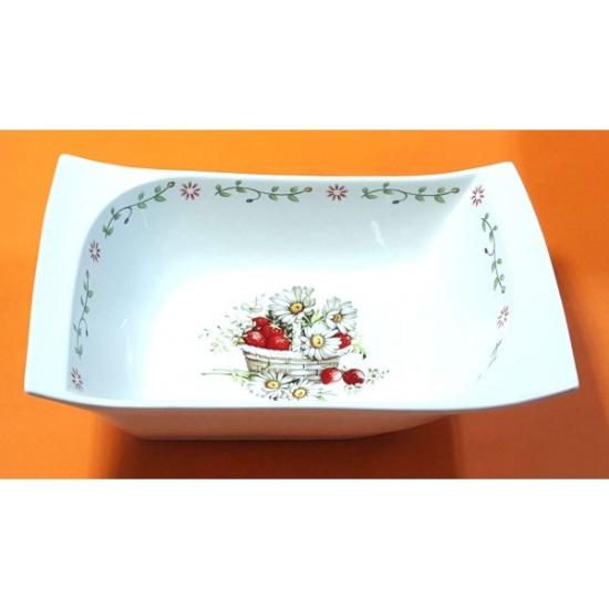 Prekės „Indas serviravimo 29*17cm AF-062“ paveikslėlis