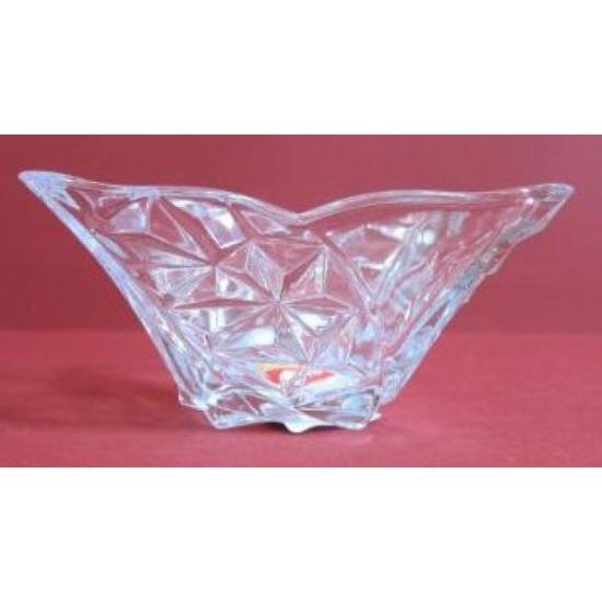 Prekės „Indelis serviravimui stikl.10cm 13PL0701“ paveikslėlis