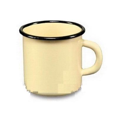 Prekės „Puodukas emal. 1.0L b/p“ paveikslėlis