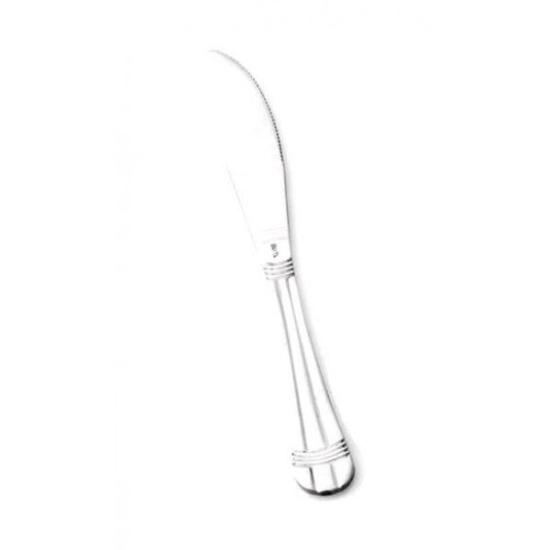 Prekės „Peilis stalo VENEZIA 1.8mm“ paveikslėlis
