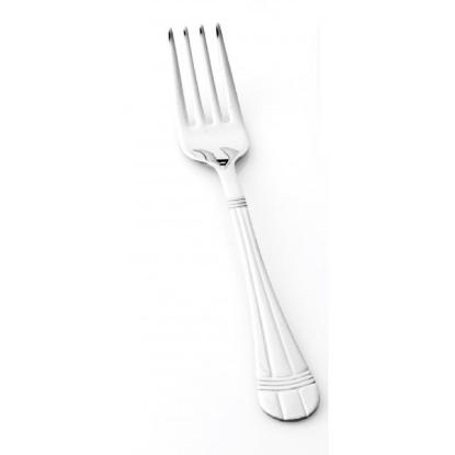Prekės „Šakutė VENEZIA 1.8mm“ paveikslėlis