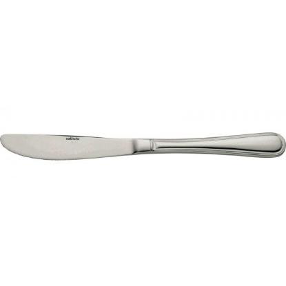 Prekės „Peilis stalo OXFORD 1.8mm“ paveikslėlis