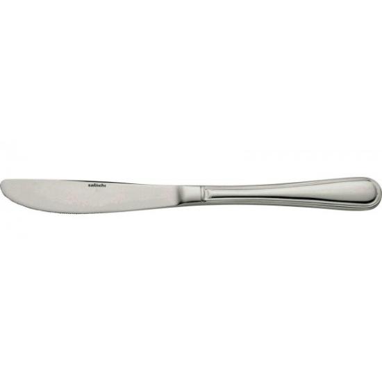 Prekės „Peilis stalo OXFORD 1.8mm“ paveikslėlis