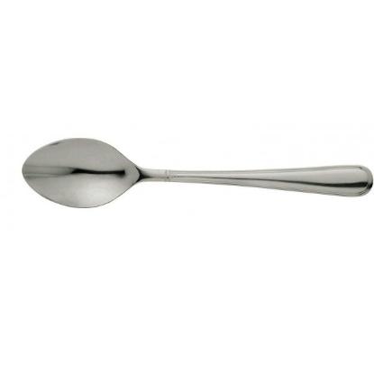 Prekės „Šaukštas OXFORD 1.8mm“ paveikslėlis
