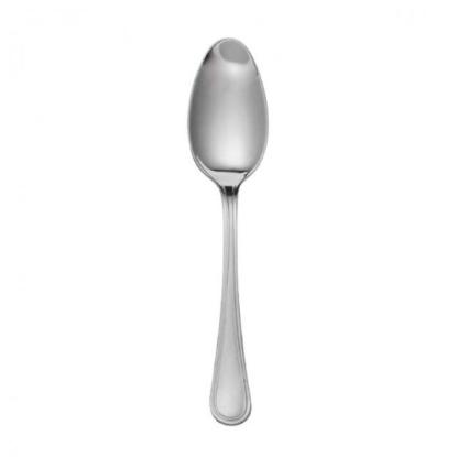 Prekės „Šaukštelis OXFORD 1.5mm 18/0“ paveikslėlis