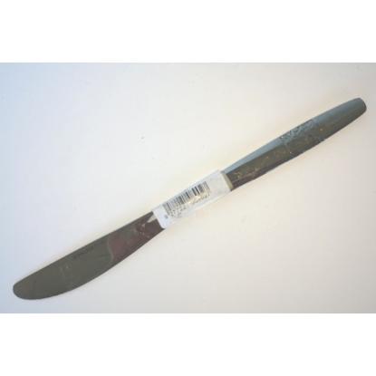 Prekės „Peilis stalo 0021 1.5mm“ paveikslėlis